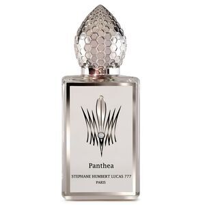 Stephane Humbert Lucas Panthea Eau de Parfum Spray for Unisex 1.7 oz/50 ml - New
